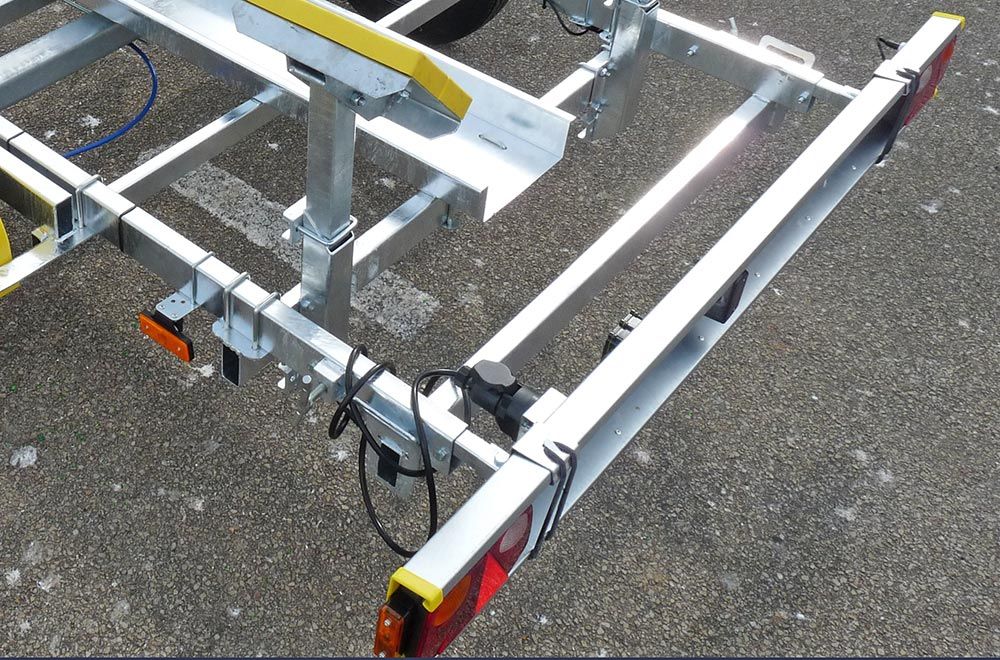 Odoo- Echantillon n° 3 pour trois colonnes