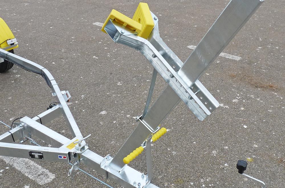 Odoo - Echantillon n°1 pour trois colonnes 