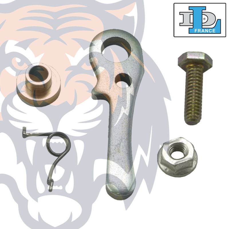 KIT CLIQUET DL600A/900A/1100A/1300A (&gt;2000)