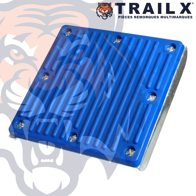 ENS. PATIN L3 + SUP. L - BLEU