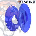 ENROULEUR RALLONGE CE17 MAX 30M