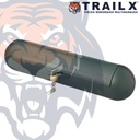 SAFE BOX PRISES CEE A16 - 110X360MM