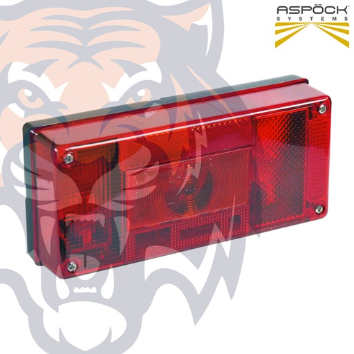 [LG201] FEU ASPOCK MIDIPOINT I - REV. - BAY R5