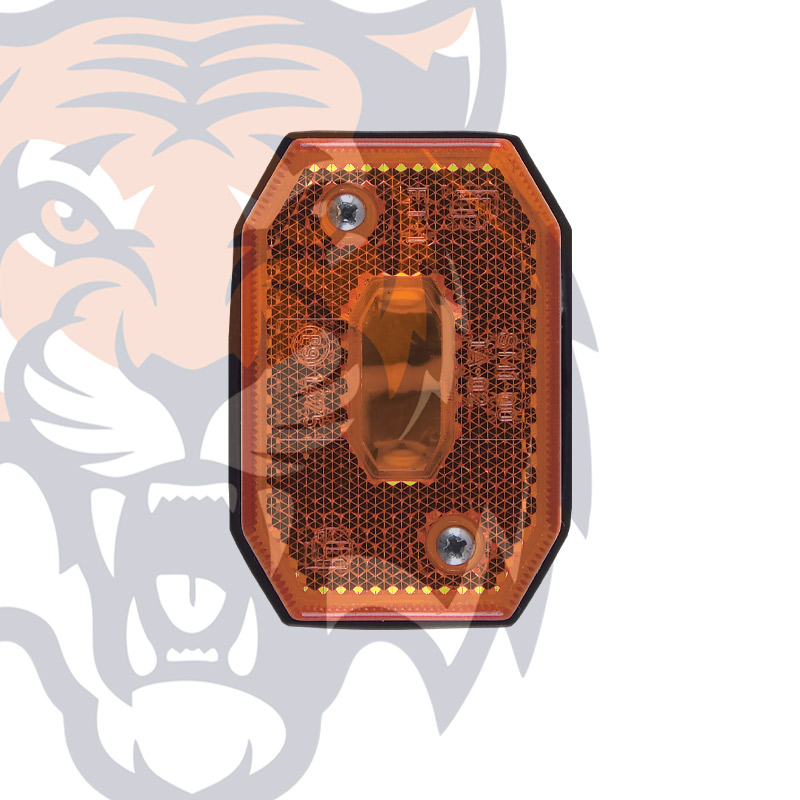 FEU POS. LATERAL FRISTOM FT-001