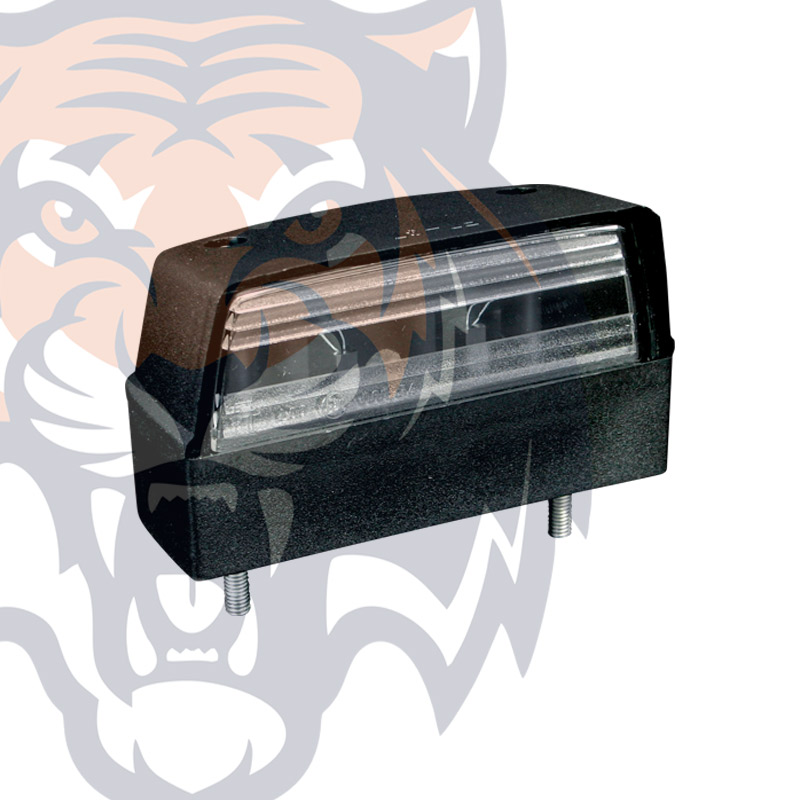 FEU PLAQUE FRISTOM FT-037