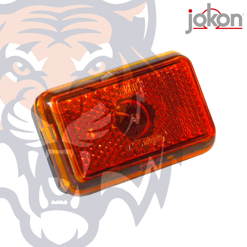 FEU POSITION LATERAL JOKON SMLR130 74X45X22.5