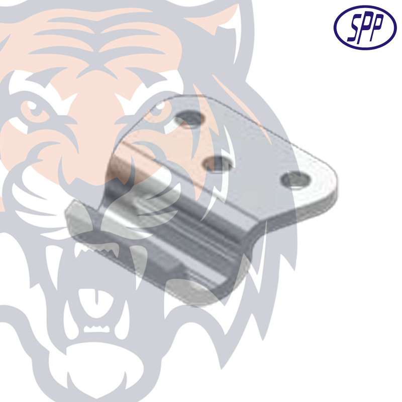 CROCHET GRENOUILLERE Z-11 39X37MM