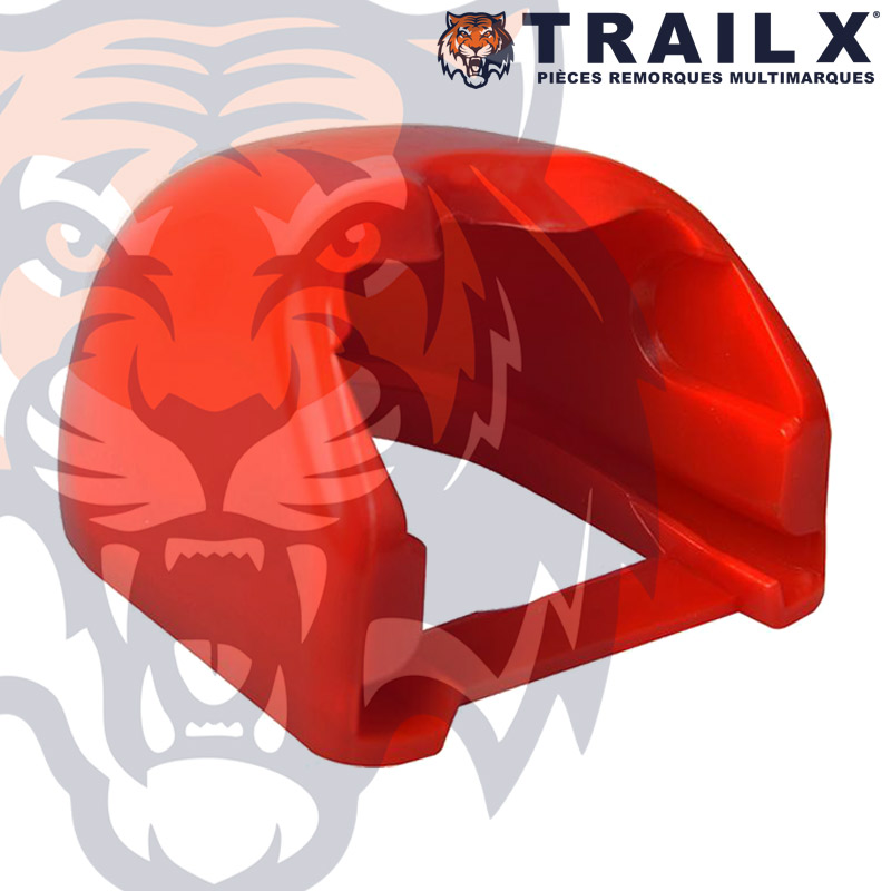 PROTECTION DE TETE ECO