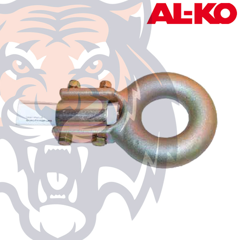 ANNEAU D'ATT. ALKO 101VB - 42X68