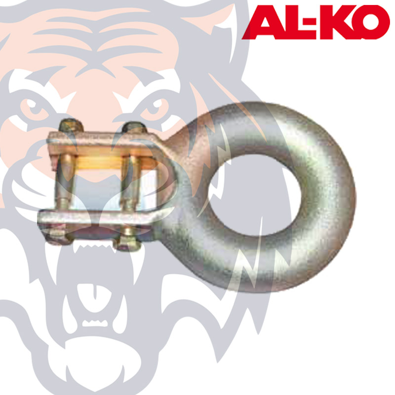 ANNEAU D'ATT. ALKO D50 - 42X68