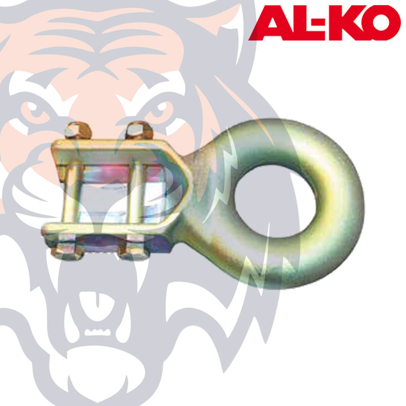 ANNEAU D'ATT. ALKO D60 - 42X68