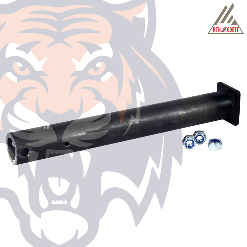 KIT TUBE DE TRACTION RTN - 549 A6