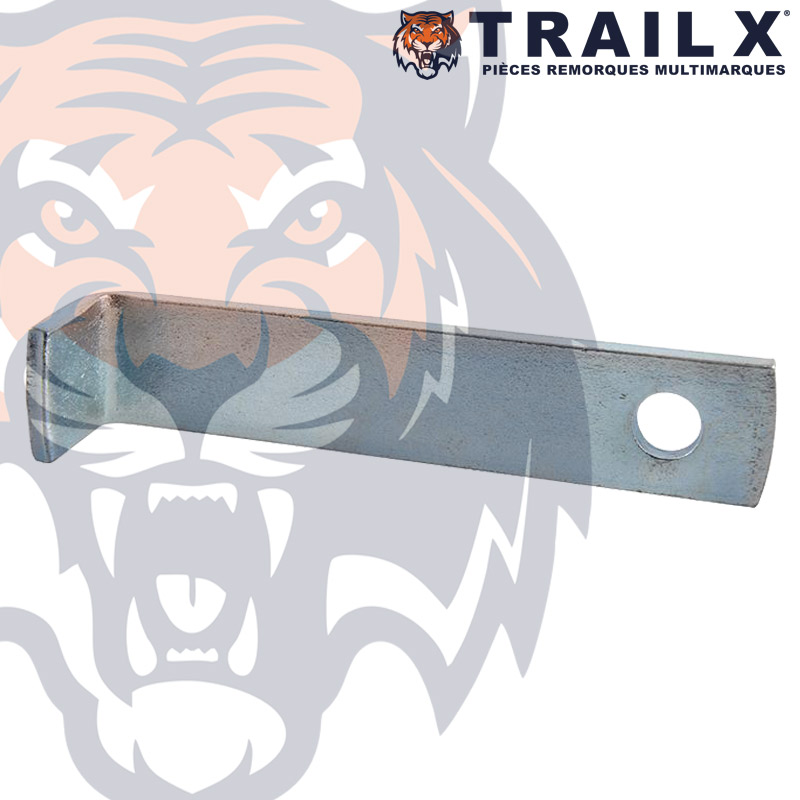 BROCHE CP900 / CP901