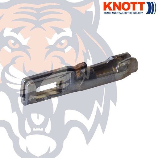 [TR165-A] ARRET DE GAINE KNOTT 16-1365/20-2425/25-2055