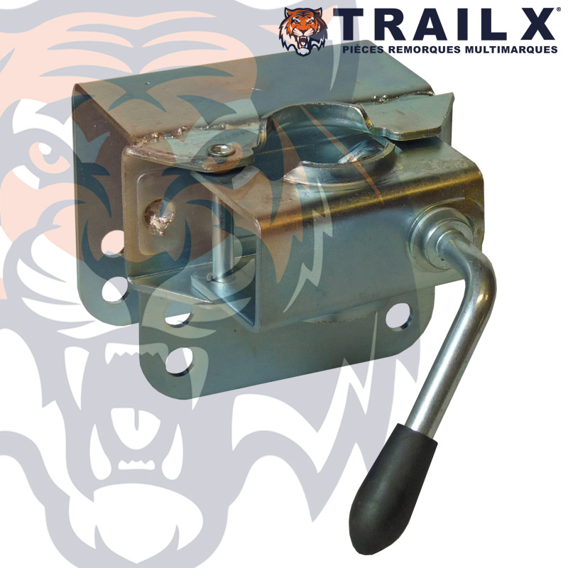 COLLIER ROUE JOCKEY D48 - TIMON 60X60 (copie)