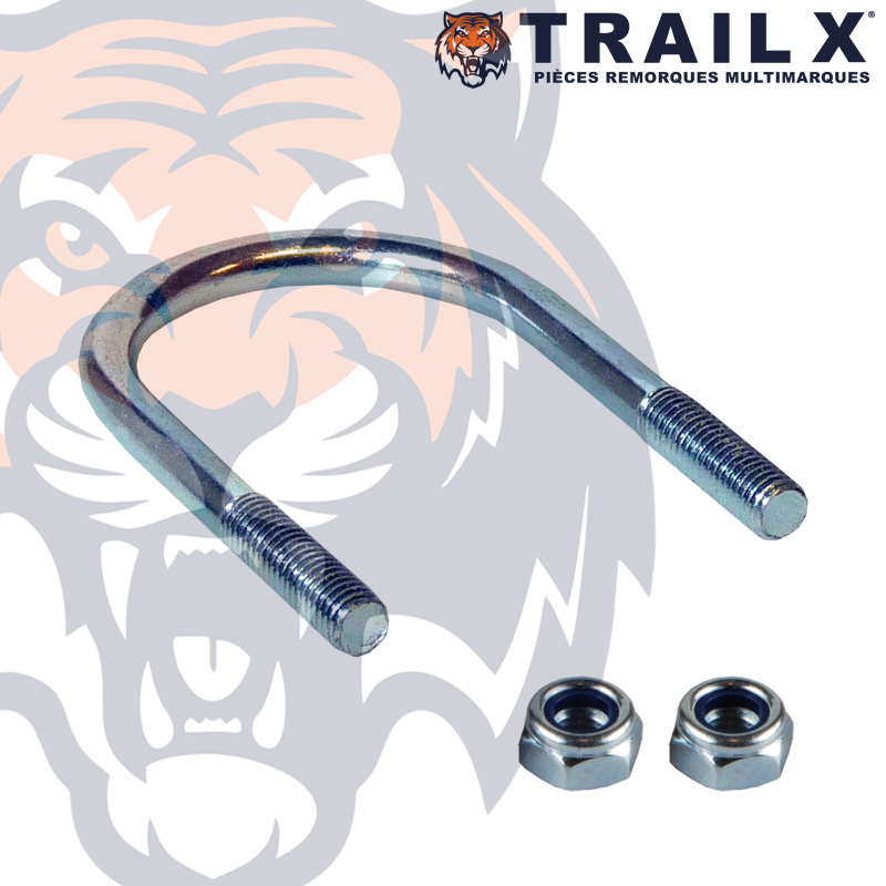 BRIDE RONDE - 49X79 + EF M8