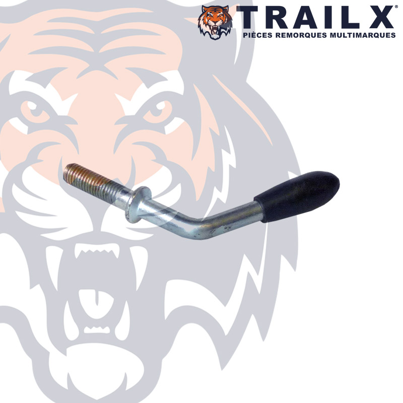 POIGNEE COLLIER RJ 42/48 (copie)