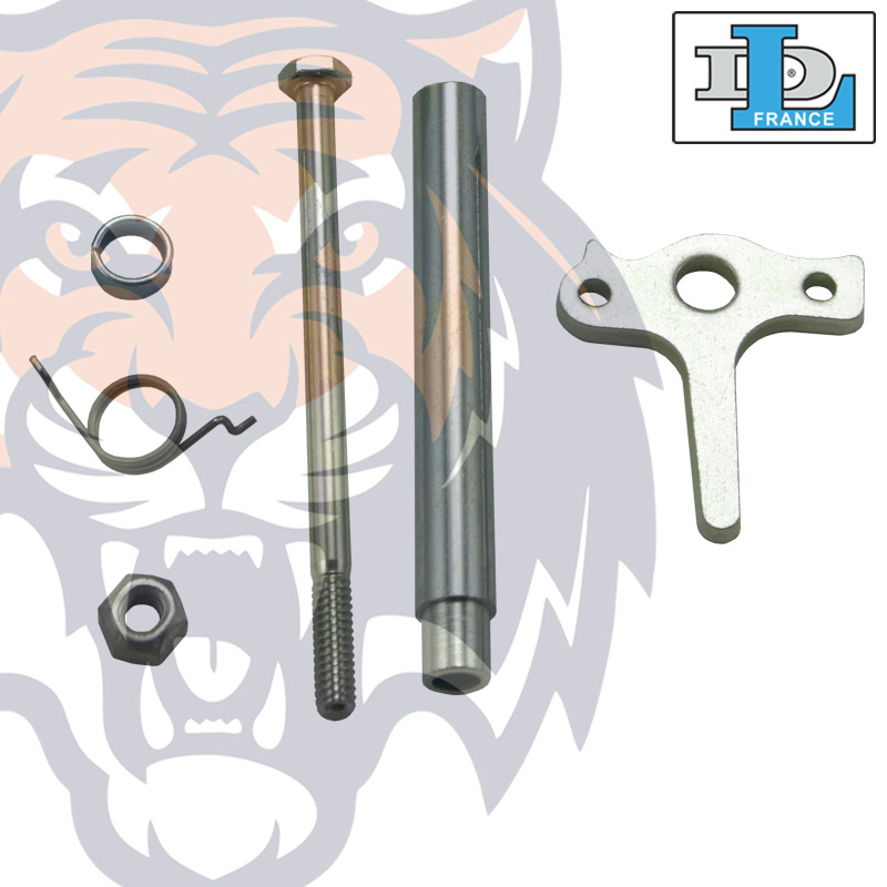 KIT CLIQUET DL1800/2000/2500/3200A (&gt;2000)