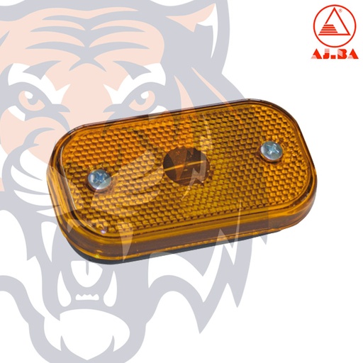 [LG130] FEU POSITION LATERAL AJBA FL09 90X49X25