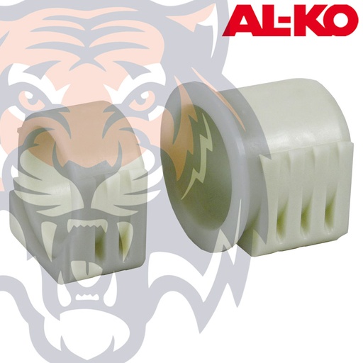 [AT231-D] BAGUES DE BUTEE ALKO - 131R, 161S/VB, 250S/1, 251S/VB/G, 351ZA