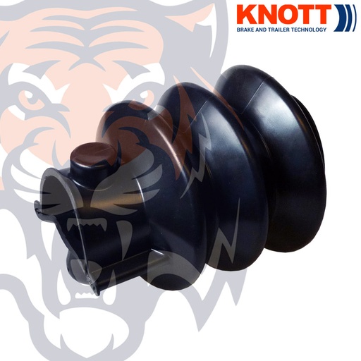 [AT130-A] SOUFFLET DE TÊTE KNOTT - 7.5/13/17/20