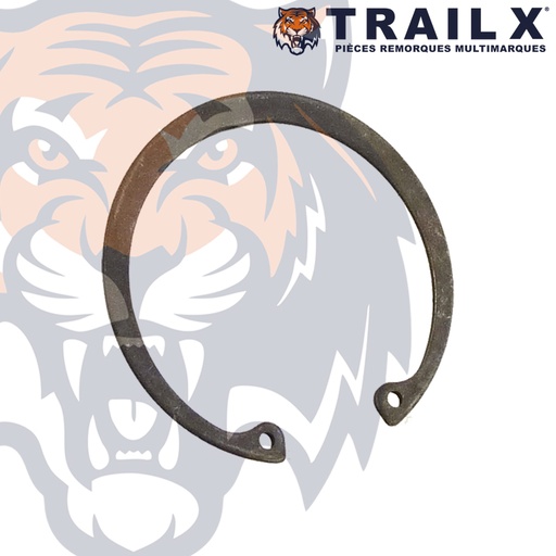 [TR856-64A] CIRCLIPS INT - 65/69.20