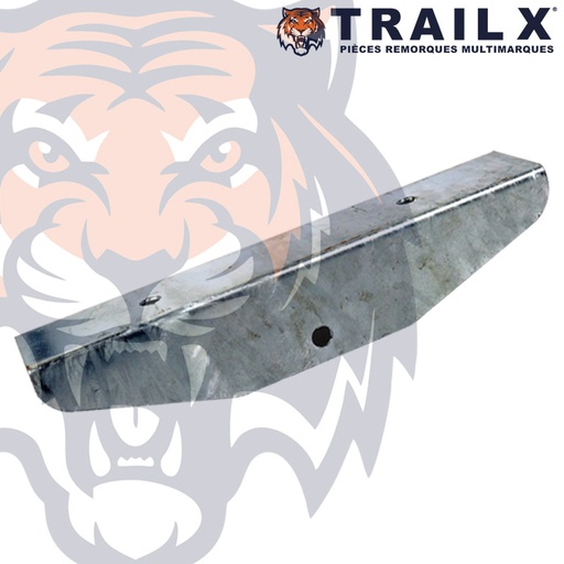 [NA570] SUPPORT PATIN M30