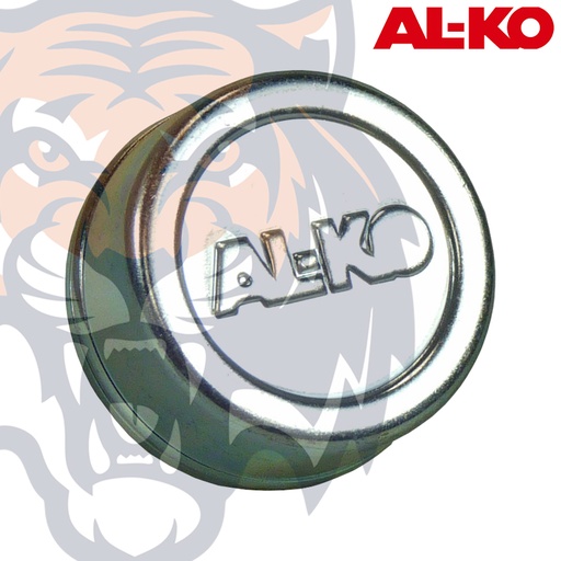 [TR254-56] CHAPEAU MOYEU ALKO - 56MM